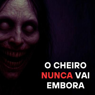 ALGUÉM CONHECE ESSA CIDADE? - essa creepypasta é INCRÍVEL (sério) - CIDADE INFECTADA PARTE 01