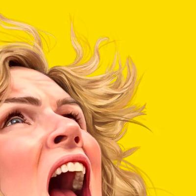 Pluribus - Seriemaniac (11x11) 2 diciembre - Series de TV