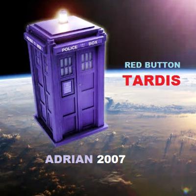 test REB FEIST test REB FEIST