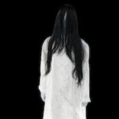 Haunted computer by || horror stories in Urdu