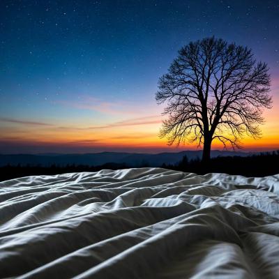 Water, Life's Universal Catalyst