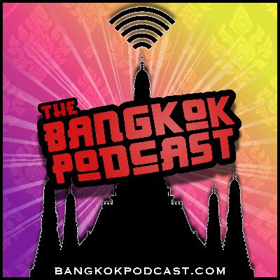 Don't forget the meetup! Don't forget the meetup!