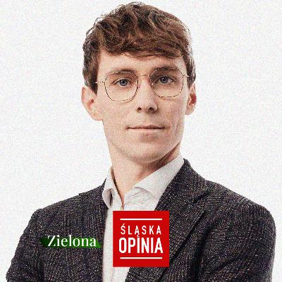 Pakt dla Polskiego Przemysłu – Czy Polska Dogoni Europę w Dekarbonizacji? Gość: Paweł Wiejski