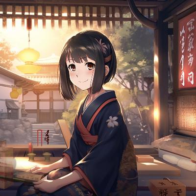 理屈っぽい人に捧げるマインドフルネス入門【テレワーク仕事術①】