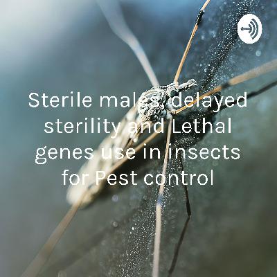 Class BMS410 IPVM GM for PM