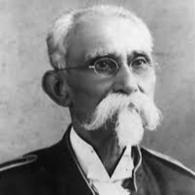 Máximo Gómez