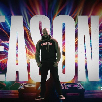  @DJKalmusik FLiP EP. 6 Season 5 @DJKalmusik FLiP EP. 6 Season 5