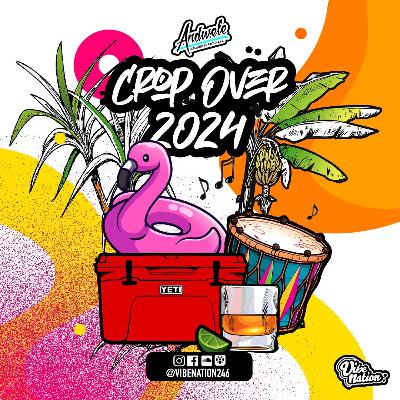 Crop Over 2024