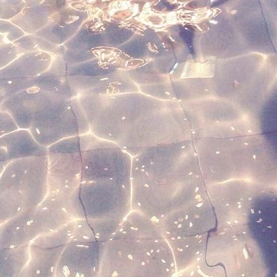 Monólogo: "La música"