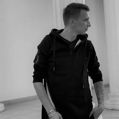 Artro | Podcast Series #044