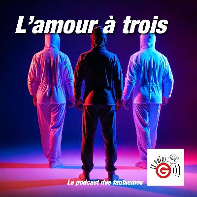 Le point G! 2 Le plan à 3
