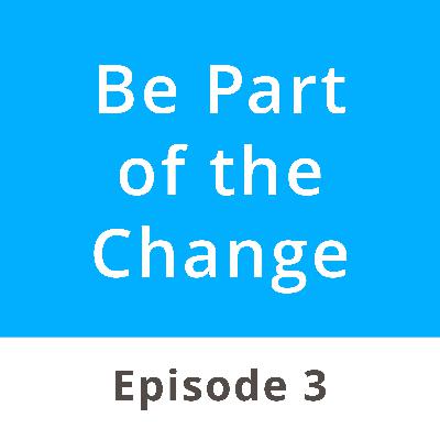 Episode 3: Guided Mindfulness Meditation for Couples Episode 3: Guided Mindfulness Meditation for Couples