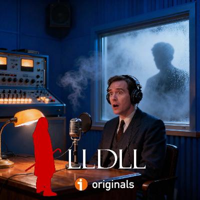 205. La Llamada que Nadie Olvida. (LLDLL)