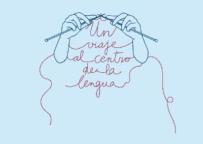 La Cultureta Gran Reserva: El ingenio de tejer palabras La Cultureta Gran Reserva: El ingenio de tejer palabras