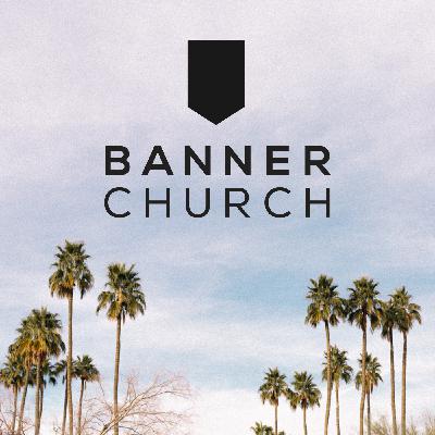 The Baptism of the Spirit: Longing to be Filled The Baptism of the Spirit: Longing to be Filled