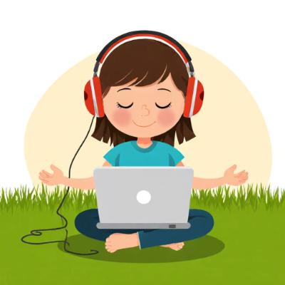 Meditazione 2026 03 02