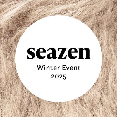 Seazen Travel Talks: Antarktis