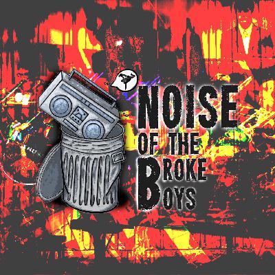 Knowbody - The Art Of Beat Kun Do