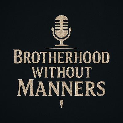 Jon 9 - Storm of Swords - Scarecrow Lords Jon 9 - Storm of Swords - Scarecrow Lords