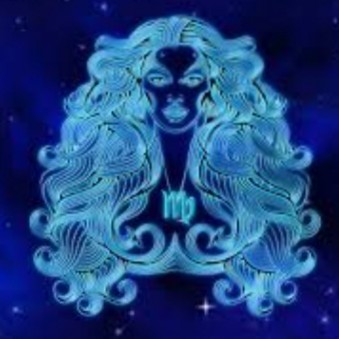 Virgo September 🔮 This person doesn't care if your in a divine connection. They want to be around also