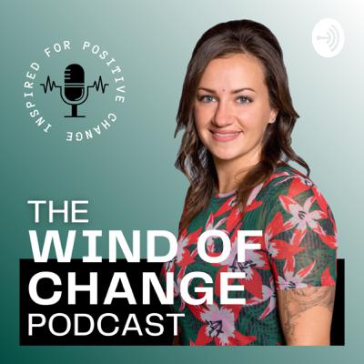 02. From Burlesque to Business