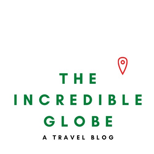 Reminder for Myself Instagram Post