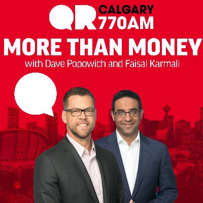 Best of! From Rethinking Retirement to the Story That Built PKAG