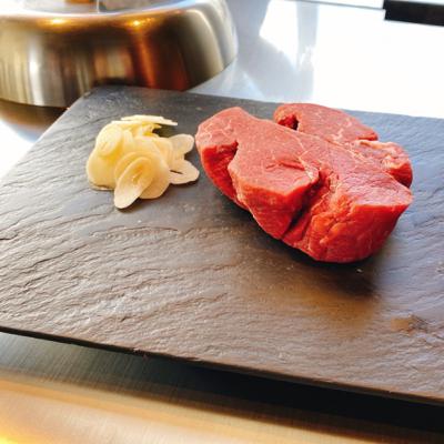 #90 神戸旅行①_『元祖鉄板焼ステーキみその』神戸牛はここで食べましょう! #90 神戸旅行①_『元祖鉄板焼ステーキみその』神戸牛はここで食べましょう!