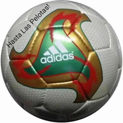Hasta Las Pelotas! 40