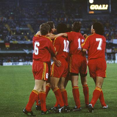 Souvenirs et anecdotes mémorables des qualifications pour la Coupe du Monde Souvenirs et anecdotes mémorables des qualifications pour la Coupe du Monde