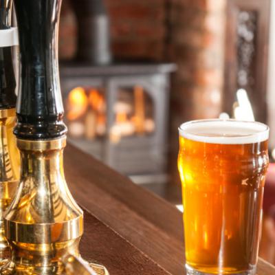 Former Ennis Councillor Suggests Idea To Arrest Decline Of Pubs