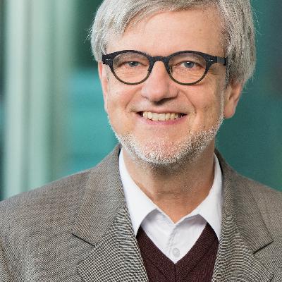 Energiewende funktioniert – wie Bürgerenergie wirken kann Energiewende funktioniert – wie Bürgerenergie wirken kann