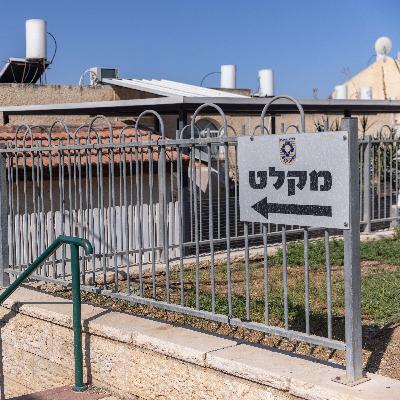 בתים רבים ללא ממ"ד ומספר מועט של מקלטים: מחסור המיגון בעיר שפרעם | יהיה בסדר, 19.06.2025