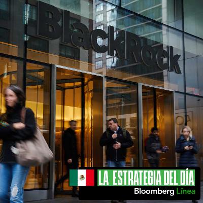 El tercer orden mundial, General Motors, metales, inflación en Latam y Polymarket El tercer orden mundial, General Motors, metales, inflación en Latam y Polymarket