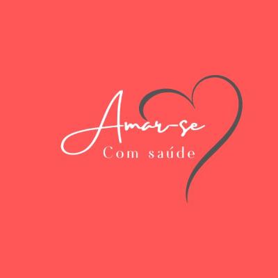 A base: como domar o seu cérebro para trabalhar a seu favor A base: como domar o seu cérebro para trabalhar a seu favor