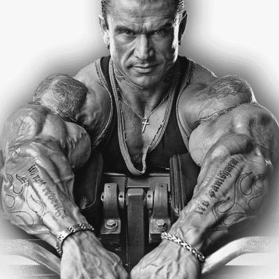 THE LEE PRIEST INTERVIEW
