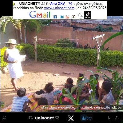 uniaonet1317mai24a30 uniaonet1317mai24a30