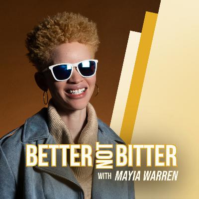 Inside the Music: Creating 'Only You' with CeeAHNO