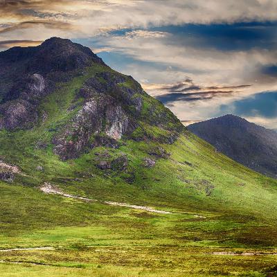 दशरथ मांझी - भारत के ‘माउंटेन मैन’