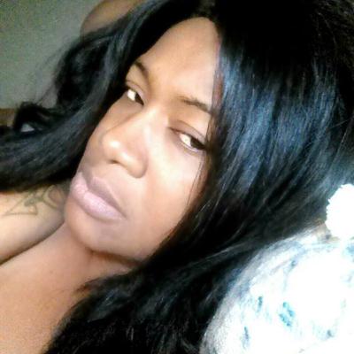 Podcast Entitled, Broken Hearts By Amari (DJ Mona-Lisa) Podcast Entitled, Broken Hearts By Amari (DJ Mona-Lisa)