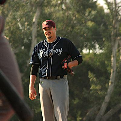 Matt Kemp From Germany August 2011 Matt Kemp From Germany August 2011