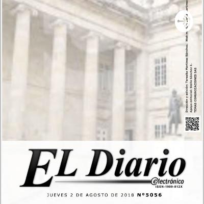 Modificaciones PL 022 de 2023 Senado