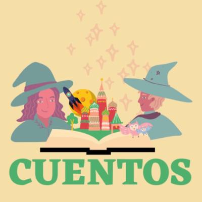 El mono científico - Robert Louis Stevenson [CUENTOS]