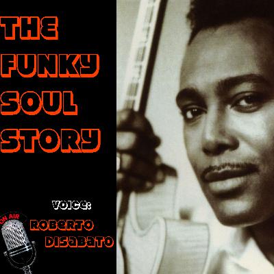 George Benson