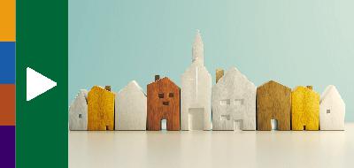 “Exploring the Future of the Church Together” featuring Dustin Benac