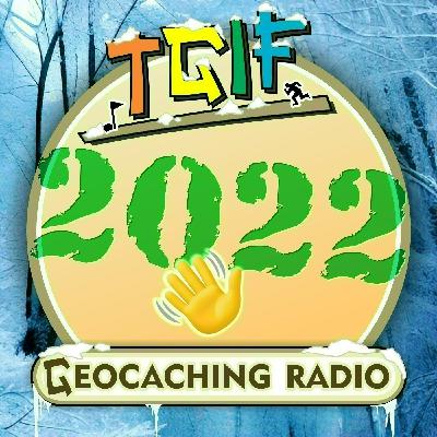 E3 - Year End Geo-Reminiscing, 2022 and beyond