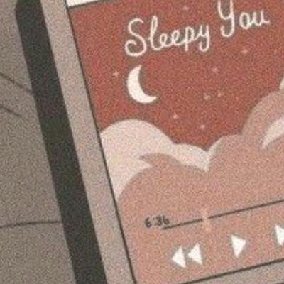 Trabalho interdisciplinar