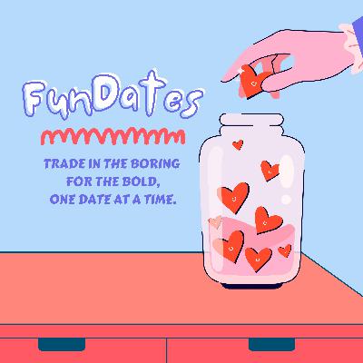 Social Media: The Good, the Bad, and the Ugly - Celebrating Social Media Day with an Honest Discussion Social Media: The Good, the Bad, and the Ugly - Celebrating Social Media Day with an Honest Discussion