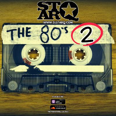 80s PT. II