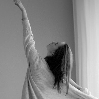 Korku ve Kaygılardan Özgürleşmek🕊️